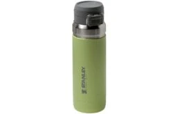 Stanley The Quick Flip, 1.06L, Citron, Bouteille Thermos
