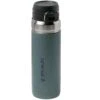 Stanley The Quick Flip, 1.06L, Shale, Bouteille Thermos -Nitecore Soldes Boutique PI10 09150 067 01 stanley