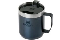 Stanley The Legendary Camp Mok 350 Ml - Nightfall