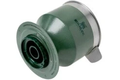 Stanley The Perfect-Brew Pour Over Filtre à Café - Hammertone Green 8 Stanley The Perfect-Brew Pour Over Filtre à Café - Hammertone Green -Nitecore Soldes Boutique PI10 09383 002 03 stanley