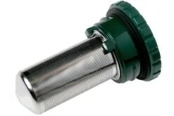 Stanley The Perfect-Brew Pour Over Filtre à Café - Hammertone Green 9 Stanley The Perfect-Brew Pour Over Filtre à Café - Hammertone Green -Nitecore Soldes Boutique PI10 09383 002 04 stanley