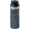 Stanley The Trigger-Action Travel Mug 350 Ml, Bleu Foncé, Bouteille Thermos -Nitecore Soldes Boutique PI10 09848 009 01 stanley