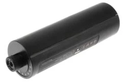 Accu Polarion Lithium-Ion