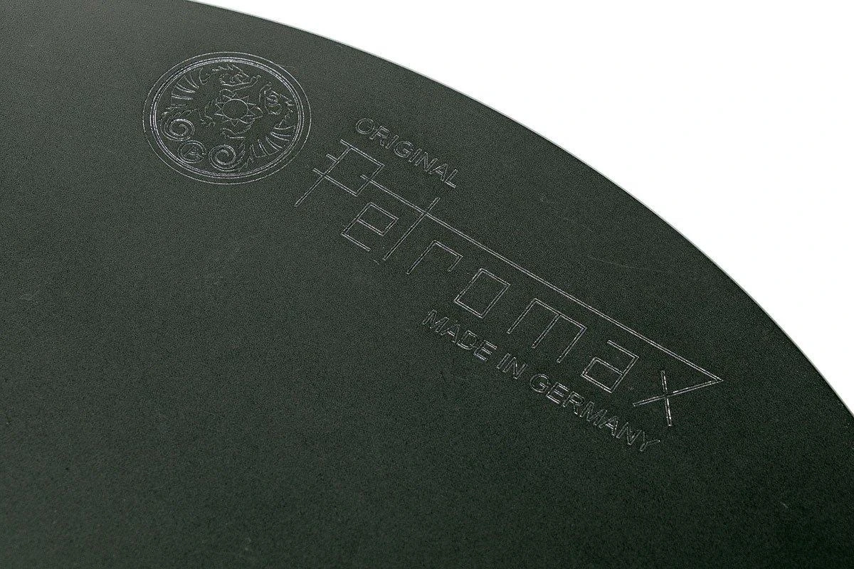 Petromax Braséro FS38 4 Petromax Braséro FS38 – Image 2