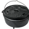 Petromax Dutch Oven Ft6 Avec Pieds -Nitecore Soldes Boutique PMFT6 01 petromax pmft6 01