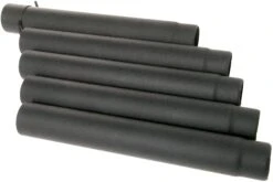 Petromax Loki Stove 2 Poêle à Bois -Nitecore Soldes Boutique PMLOKI2 05 petromax