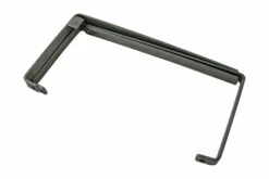 Petromax Trépied Triangulaire Pour Poêle -Nitecore Soldes Boutique PMPT STAND 05 petromax