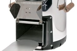 Petromax Rocket Stove RF33 -Nitecore Soldes Boutique PMRF33 03 petromax pmrf33 03