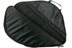 Petromax Sac Pour Braséro FS56 -Nitecore Soldes Boutique PMTA FS56 03 petromax