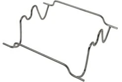 Petromax Fer à Gaufres Pivotant WF-TX -Nitecore Soldes Boutique PMWF TX 04 petromax