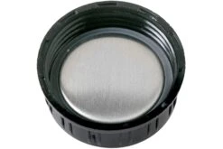 Pathfinder Gen 3 Wide Mouth Water Gourde, 900 Ml -Nitecore Soldes Boutique PN PTH020 03 turboflame