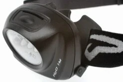 Princeton Tec Lampe Frontale Quad Black -Nitecore Soldes Boutique PTQUAD BK 03 princeton quad black ptquad bk d3