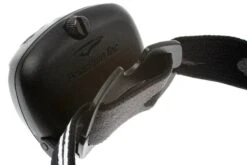 Princeton Tec Lampe Frontale Quad Black -Nitecore Soldes Boutique PTQUAD BK 04 princeton quad black ptquad bk d4