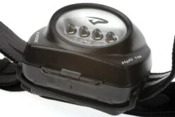 Princeton Tec Lampe Frontale Quad Black -Nitecore Soldes Boutique PTQUAD BK 05 princeton quad black ptquad bk d5