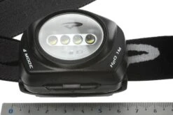 Princeton Tec Lampe Frontale Quad Black -Nitecore Soldes Boutique PTQUAD BK 06 princeton quad black ptquad bk d6