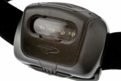 Princeton Tec PrincetonTec Quad Tactical Black -Nitecore Soldes Boutique PTQUADTACBK 03 princeton tec quad tactical ptquadtacbk d3