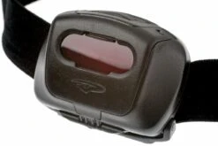 Princeton Tec PrincetonTec Quad Tactical Black -Nitecore Soldes Boutique PTQUADTACBK 04 princeton tec quad tactical ptquadtacbk d4