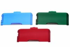 Princeton Tec PrincetonTec Quad Tactical Black -Nitecore Soldes Boutique PTQUADTACBK 06 princeton tec quad tactical ptquadtacbk d6