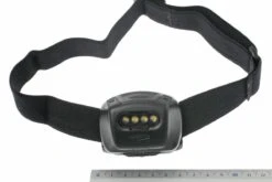 Princeton Tec PrincetonTec Quad Tactical Black -Nitecore Soldes Boutique PTQUADTACBK 07 princeton tec quad tactical ptquadtacbk d7