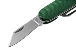 PUMA TEC Camping Tool 7285002 Vert, Couteau Suisse -Nitecore Soldes Boutique PU7285002 03 puma