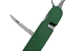 PUMA TEC Camping Tool 7285002 Vert, Couteau Suisse -Nitecore Soldes Boutique PU7285002 06 puma