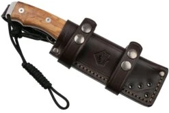 PUMA IP Savage Olive, 827107 Couteau Fixe -Nitecore Soldes Boutique PU827107 06 puma