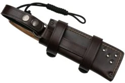 PUMA IP Savage Olive, 827107 Couteau Fixe -Nitecore Soldes Boutique PU827107 07 puma