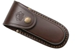 PUMA Belt Pouch Brown 993568 Fourreau De Ceinture