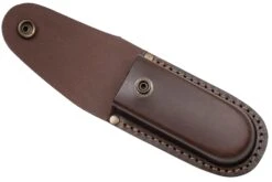 PUMA Belt Pouch Brown 993568 Fourreau De Ceinture -Nitecore Soldes Boutique PU993568 03 puma