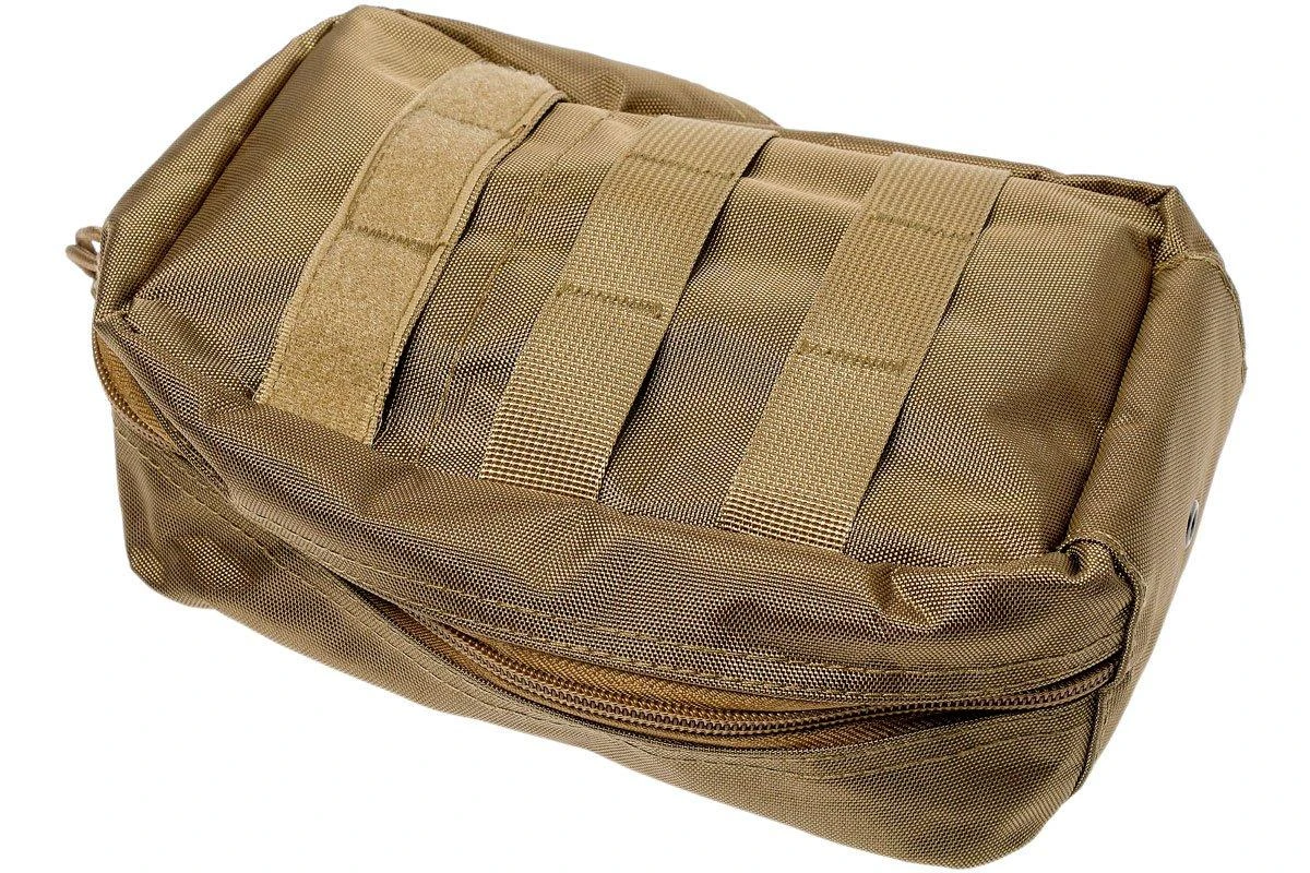 Powertraveller Tactical Extreme Solar Charger Et Powerbank 12.000mAh, Vert 8 Powertraveller Tactical Extreme Solar Charger Et Powerbank 12.000mAh, Vert – Image 6