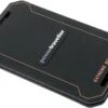 Powertraveller Extreme Solar, Chargeur Solaire