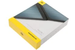 Powertraveller Falcon 7 Panneau Solaire, PTL-FLS007 -Nitecore Soldes Boutique PWPTL FLS007 05 powertraveller pwptl fls007 05