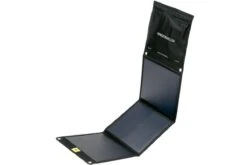 Powertraveller Falcon 40 Panneau Solaire PTL-FLS040