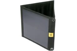 Powertraveller Falcon 40 Panneau Solaire PTL-FLS040 -Nitecore Soldes Boutique PWPTL FLS040 03 powertraveller pwptl fls040 03