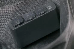 Powertraveller Falcon 40 Panneau Solaire PTL-FLS040 -Nitecore Soldes Boutique PWPTL FLS040 04 powertraveller pwptl fls040 04