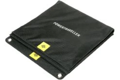 Powertraveller Falcon 40 Panneau Solaire PTL-FLS040 -Nitecore Soldes Boutique PWPTL FLS040 05 powertraveller pwptl fls040 05