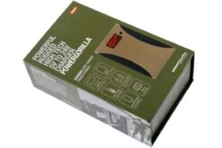 Powertraveller Powergorilla Tactical Powerbank 24.000mAh 13 Powertraveller Powergorilla Tactical Powerbank 24.000mAh -Nitecore Soldes Boutique PWPTL PG002TAC 06 powertraveller powergorilla pwptl pg002tac 06