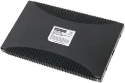 Powertraveller Powergorilla Powerbank 24.000mAh -Nitecore Soldes Boutique PWPTL PG002 02 powertraveller powergorilla pwptl pg002 02