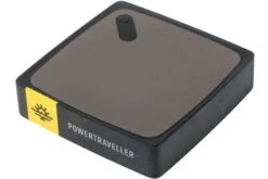 Powertraveller PHOENIX 90 22500mAh Powerbank