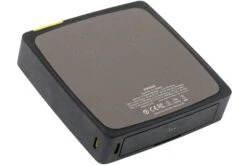 Powertraveller PHOENIX 90 22500mAh Powerbank -Nitecore Soldes Boutique PWPTL PHM090 03 powertraveller