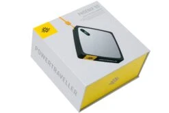 Powertraveller PHOENIX 90 22500mAh Powerbank -Nitecore Soldes Boutique PWPTL PHM090 05 powertraveller