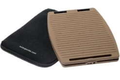 Powertraveller Solargorilla Tactical Solar Charger -Nitecore Soldes Boutique PWPTL SG002TAC 03 powertraveller solargorilla pwptl sg002tac 03