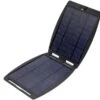 Powertraveller Solargorilla Solar Charger
