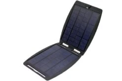 Powertraveller Solargorilla Solar Charger