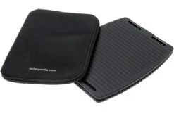 Powertraveller Solargorilla Solar Charger -Nitecore Soldes Boutique PWPTL SG002 03 powertraveller powertraveller pwptl sg002 03