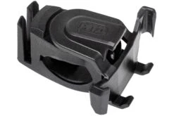 Petzl Bike Adapt Support De Montage