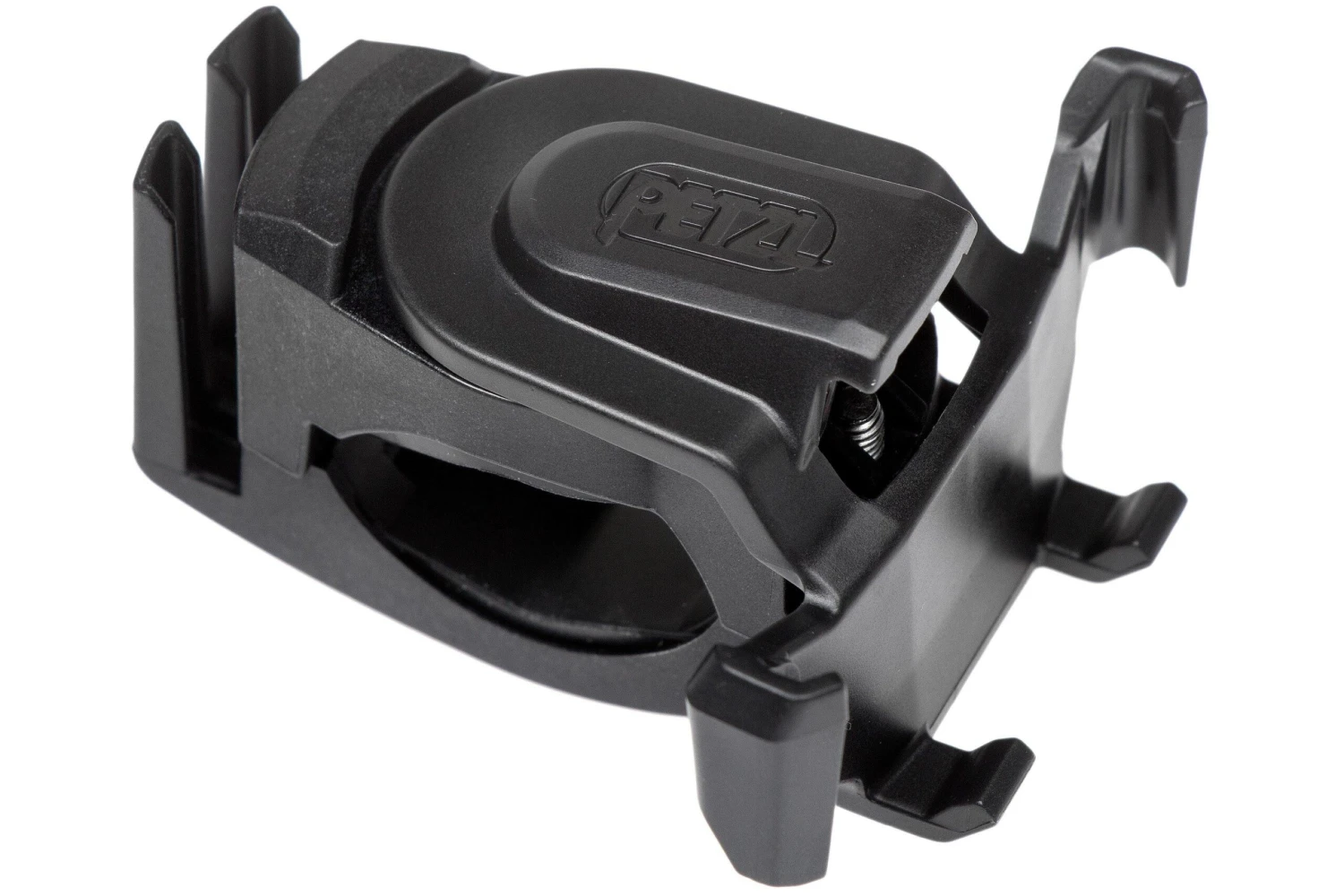 Petzl Bike Adapt Support De Montage 3 Petzl Bike Adapt Support De Montage