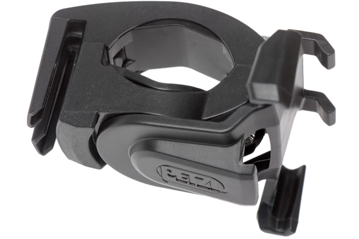 Petzl Bike Adapt Support De Montage 4 Petzl Bike Adapt Support De Montage – Image 2