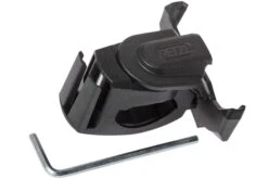 Petzl Bike Adapt Support De Montage 7 Petzl Bike Adapt Support De Montage -Nitecore Soldes Boutique PZ E000AA00 03 petzl