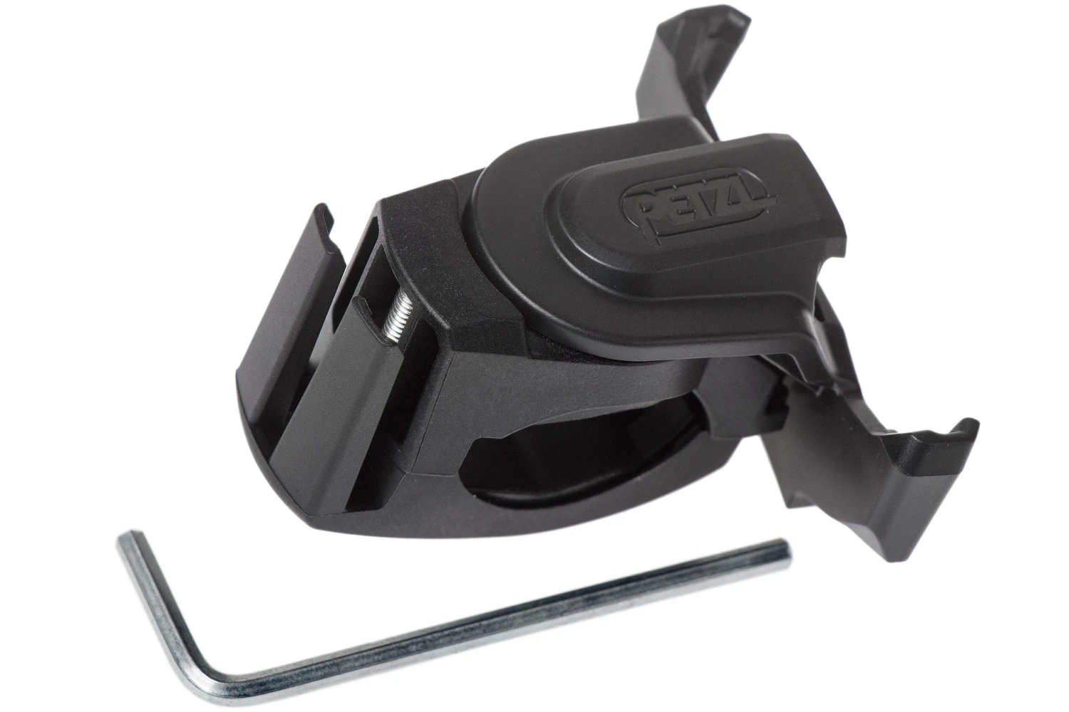 Petzl Bike Adapt Support De Montage 5 Petzl Bike Adapt Support De Montage – Image 3